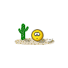 tumbleweed.gif