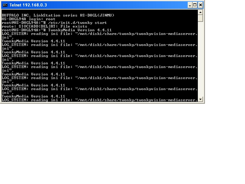 telnet.jpg
