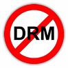 No DRM.jpg