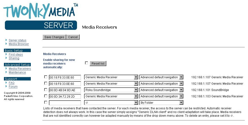TMS_Media_Receivers_Screenshot.JPG