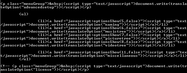config-menu.html.png