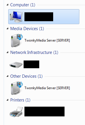 TMS.png
