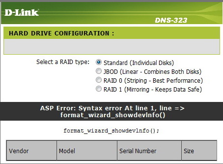 DNS-323.jpg