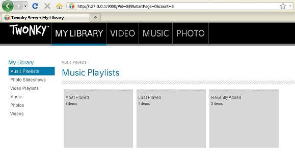 Twonky Server Navtree My Library Example.jpg