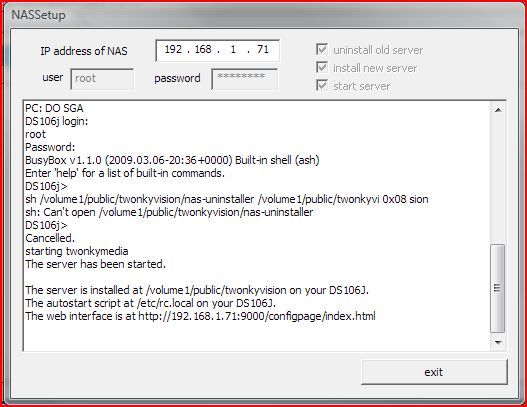 nassetup.JPG
