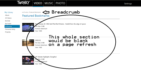 7.1.2 page refreah issue.png