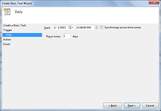 Schedule Task 5.jpg